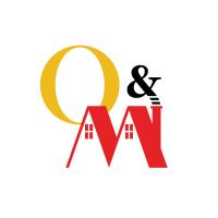 O&M Construction Services LLC image 1